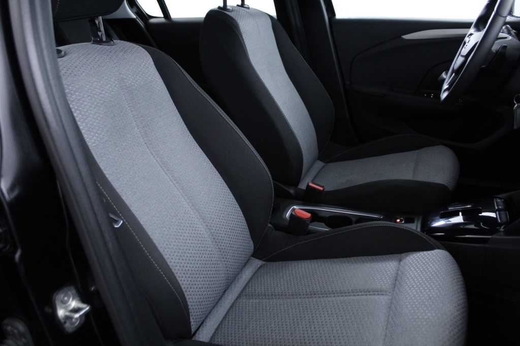 opel-corsa-2024-gasolina-1199cc