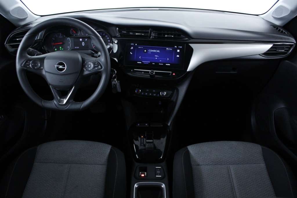 opel-corsa-2024-gasolina-1199cc