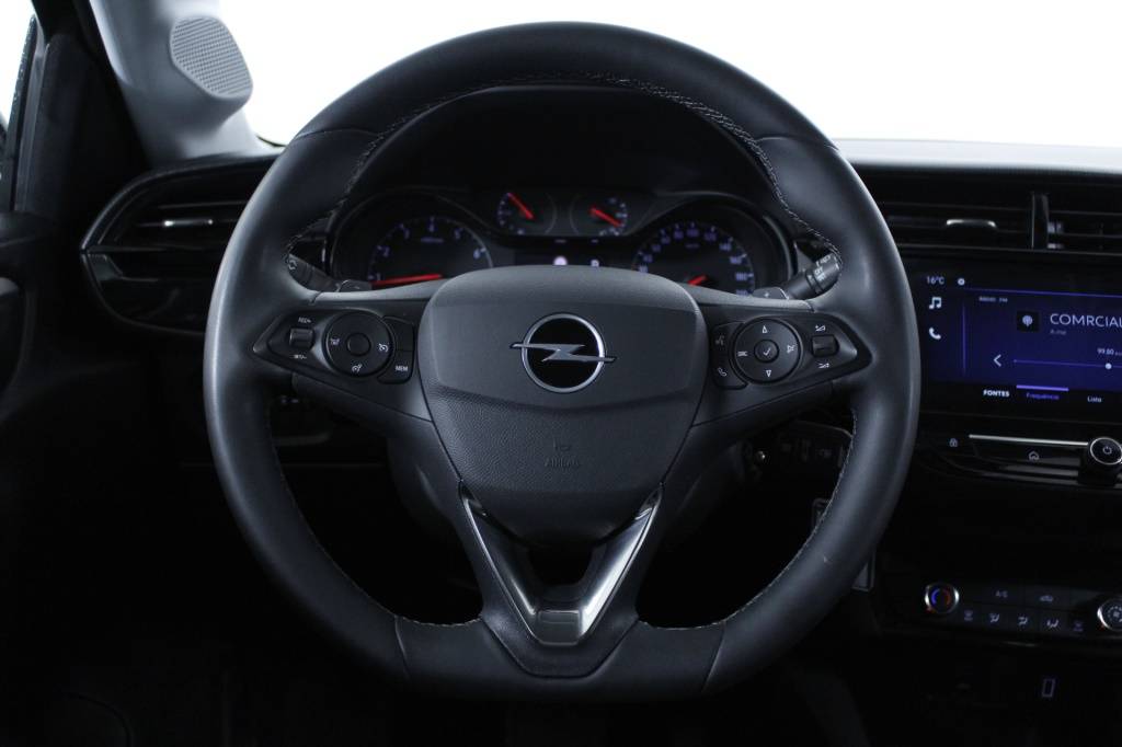 opel-corsa-2024-gasolina-1199cc