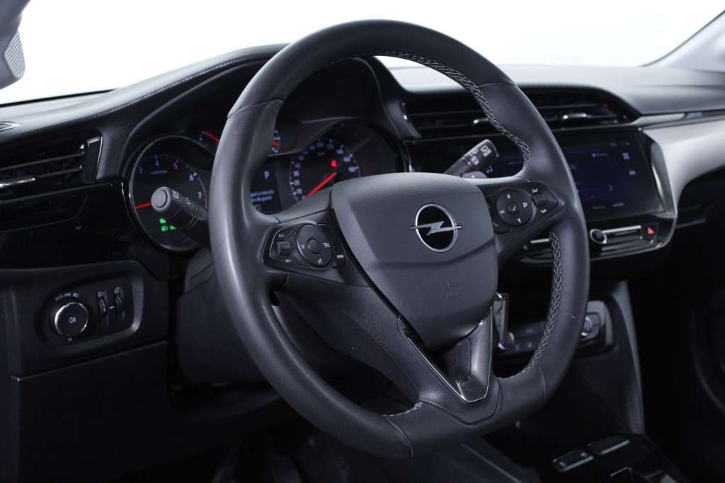 opel-corsa-2024-gasolina-1199cc