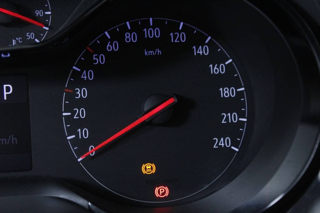 opel-corsa-2024-gasolina-1199cc