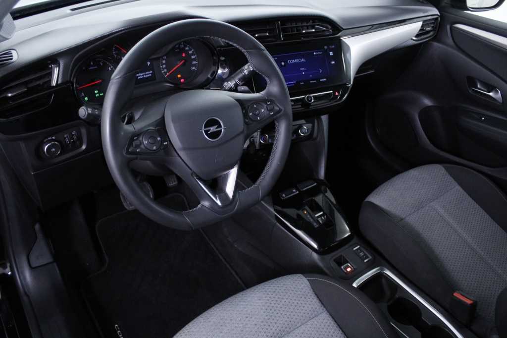 opel-corsa-2024-gasolina-1199cc