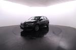 opel-corsa-2024-gasolina-1199cc