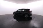 opel-corsa-2024-gasolina-1199cc