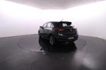 opel-corsa-2024-gasolina-1199cc
