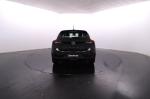 opel-corsa-2024-gasolina-1199cc