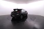 opel-corsa-2024-gasolina-1199cc