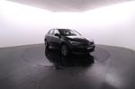 opel-corsa-2024-gasolina-1199cc