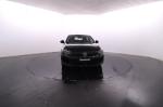 opel-corsa-2024-gasolina-1199cc