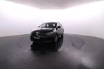 opel-corsa-2024-gasolina-1199cc