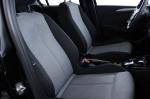 opel-corsa-2024-gasolina-1199cc