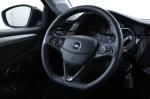 opel-corsa-2024-gasolina-1199cc