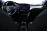 opel-corsa-2024-gasolina-1199cc