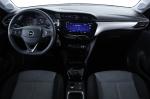 opel-corsa-2024-gasolina-1199cc