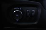 opel-corsa-2024-gasolina-1199cc