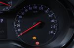 opel-corsa-2024-gasolina-1199cc