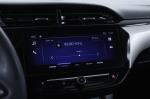 opel-corsa-2024-gasolina-1199cc