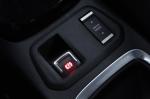 opel-corsa-2024-gasolina-1199cc