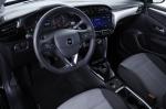 opel-corsa-2024-gasolina-1199cc