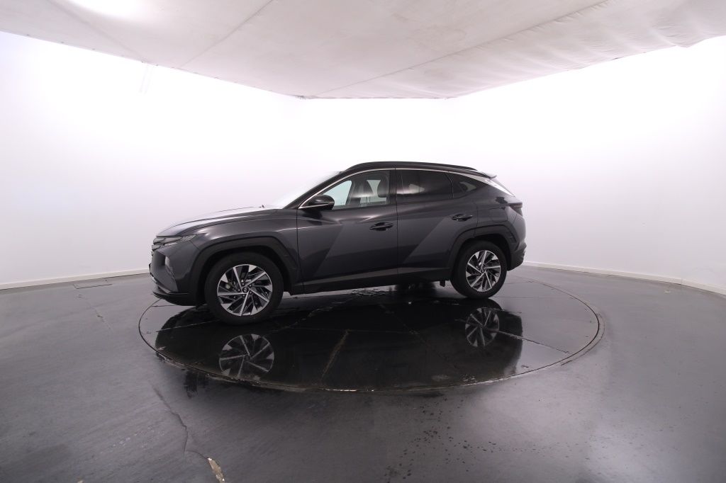 hyundai-tucson-2024-diesel-1598cc