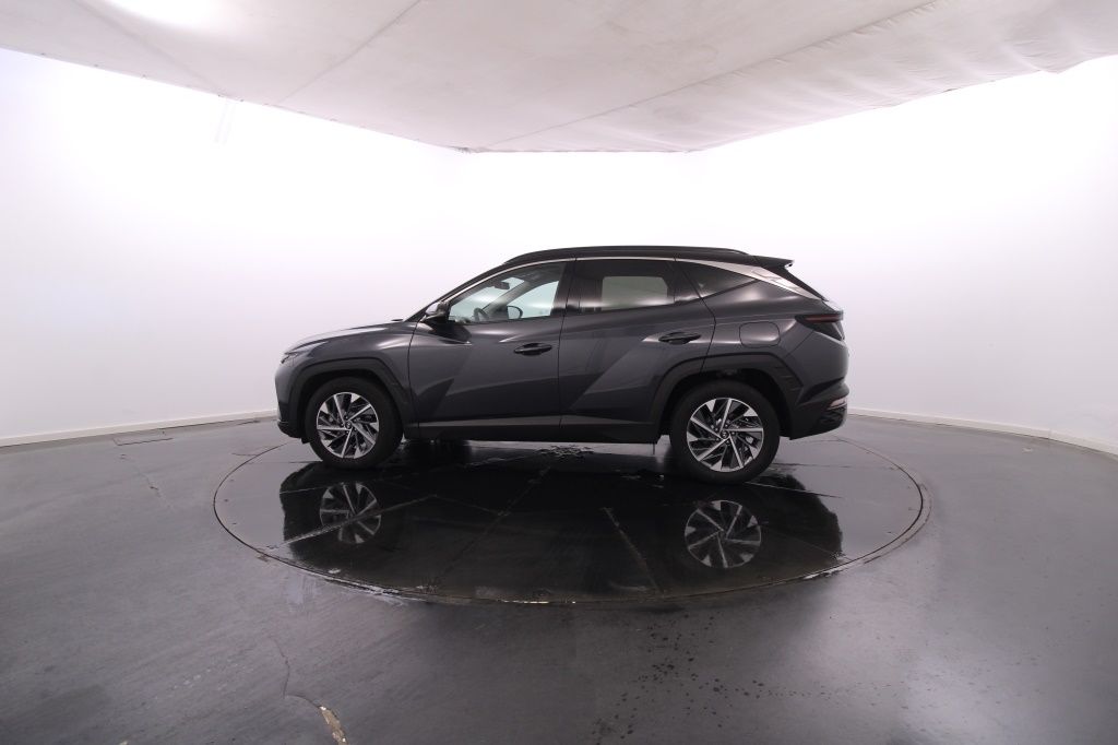 hyundai-tucson-2024-diesel-1598cc