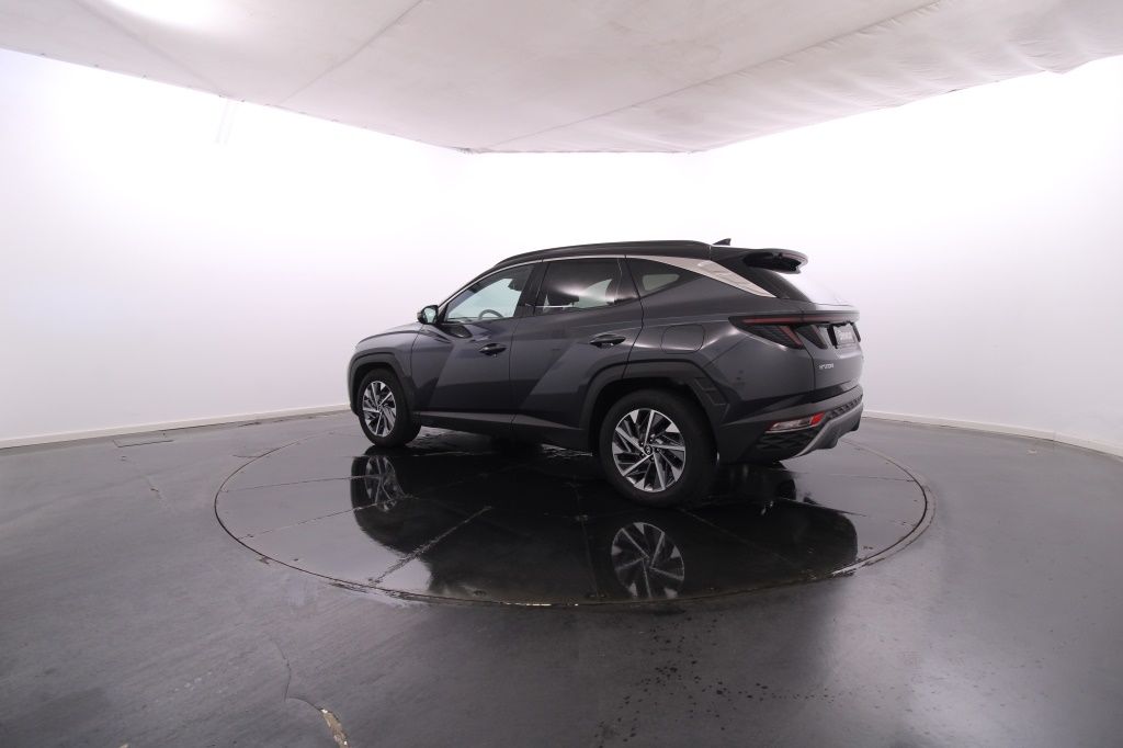 hyundai-tucson-2024-diesel-1598cc