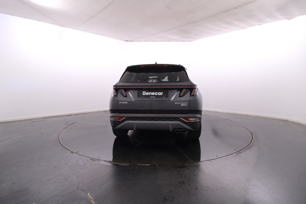 hyundai-tucson-2024-diesel-1598cc