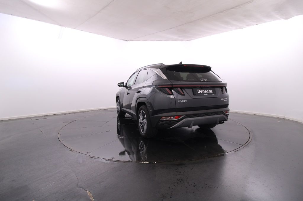 hyundai-tucson-2024-diesel-1598cc