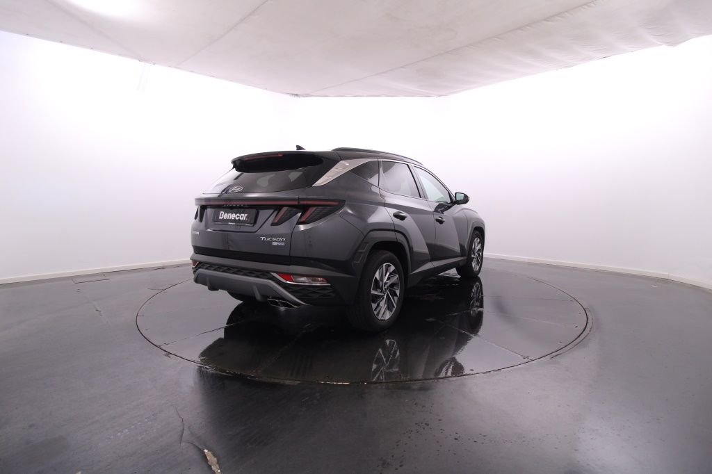 hyundai-tucson-2024-diesel-1598cc
