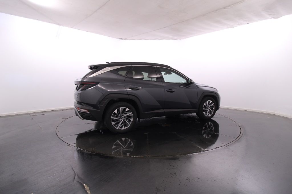 hyundai-tucson-2024-diesel-1598cc