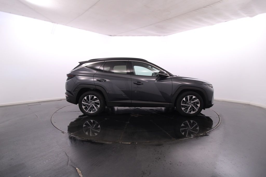 hyundai-tucson-2024-diesel-1598cc