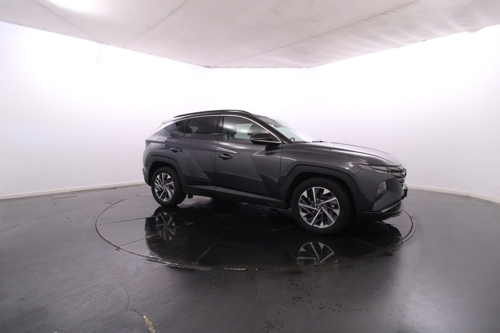 hyundai-tucson-2024-diesel-1598cc