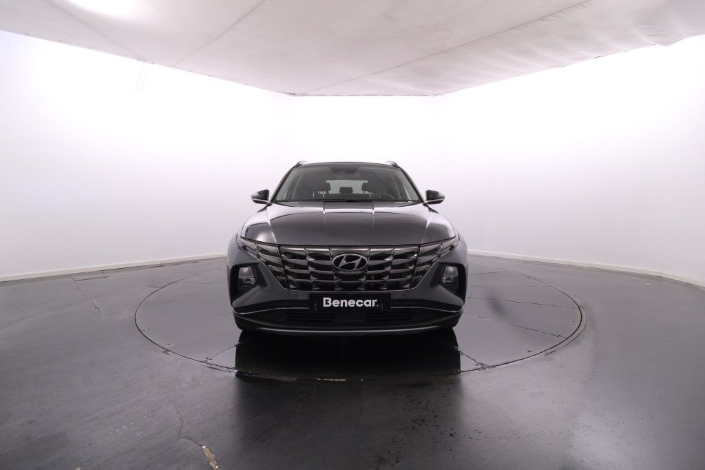 hyundai-tucson-2024-diesel-1598cc