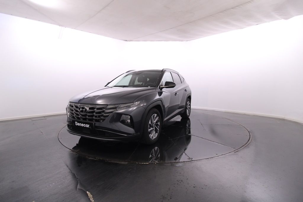 hyundai-tucson-2024-diesel-1598cc