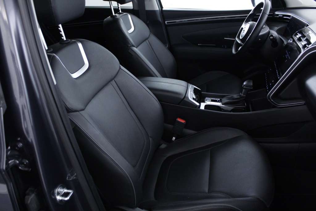 hyundai-tucson-2024-diesel-1598cc