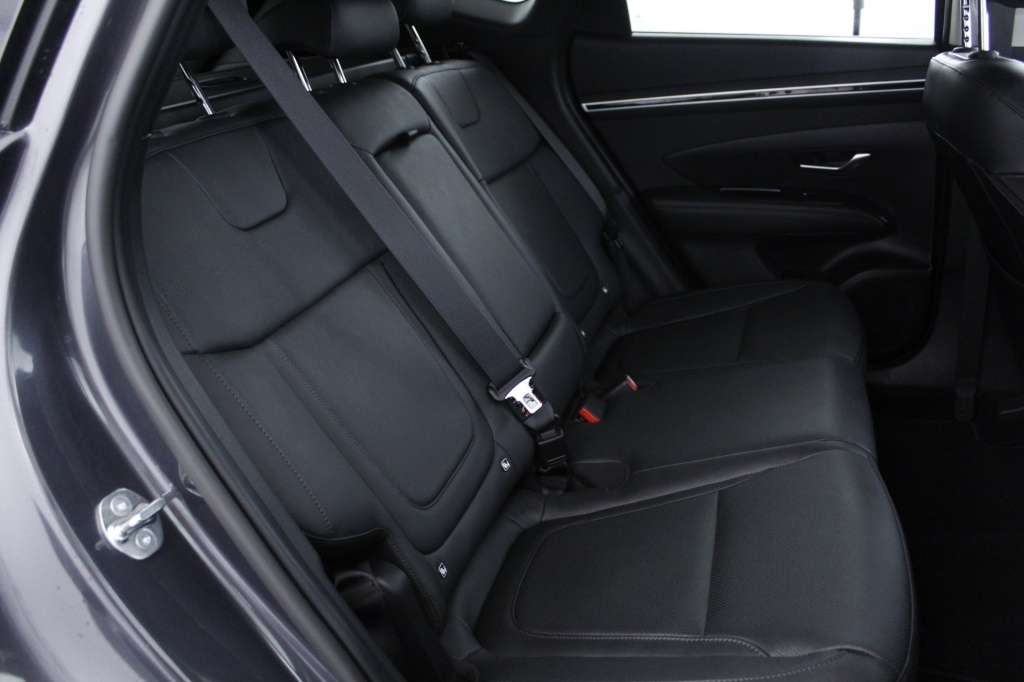 hyundai-tucson-2024-diesel-1598cc