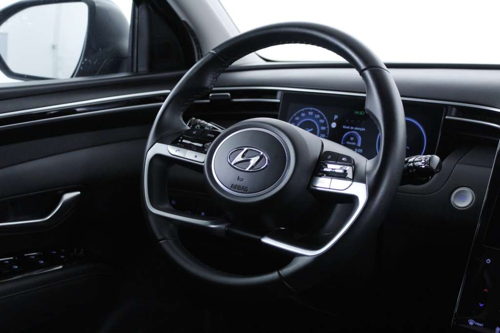 hyundai-tucson-2024-diesel-1598cc