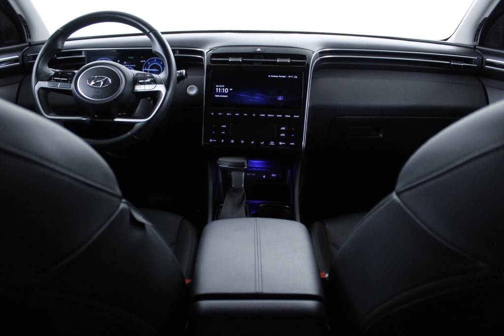 hyundai-tucson-2024-diesel-1598cc