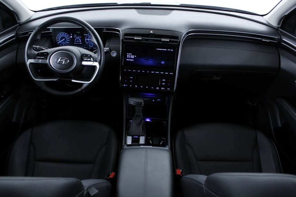 hyundai-tucson-2024-diesel-1598cc