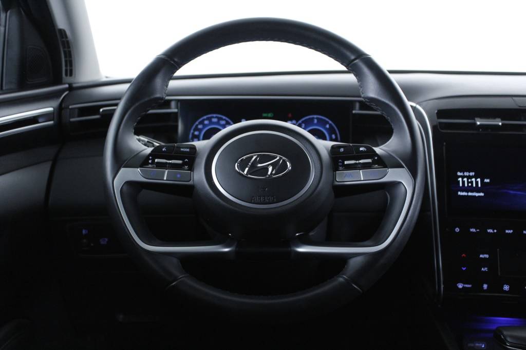 hyundai-tucson-2024-diesel-1598cc
