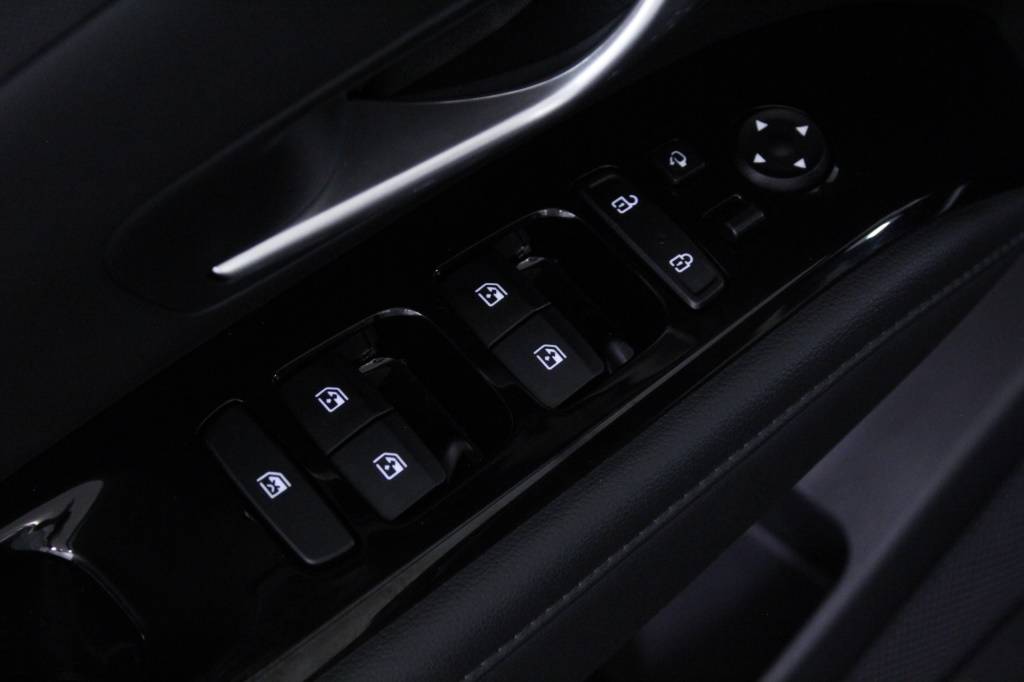 hyundai-tucson-2024-diesel-1598cc