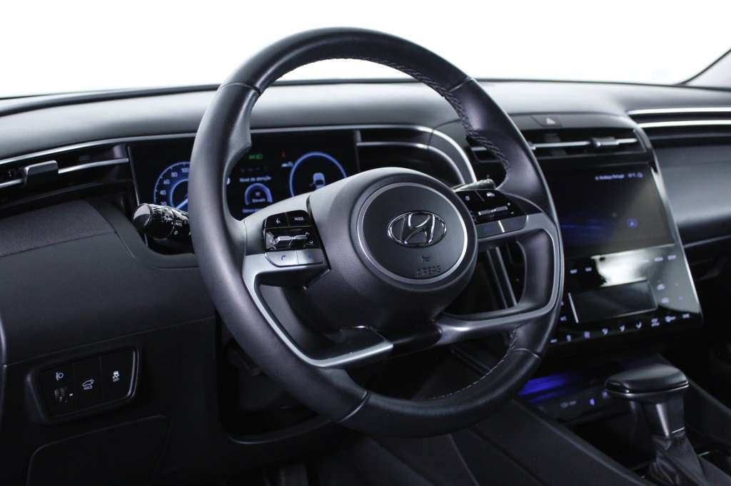 hyundai-tucson-2024-diesel-1598cc