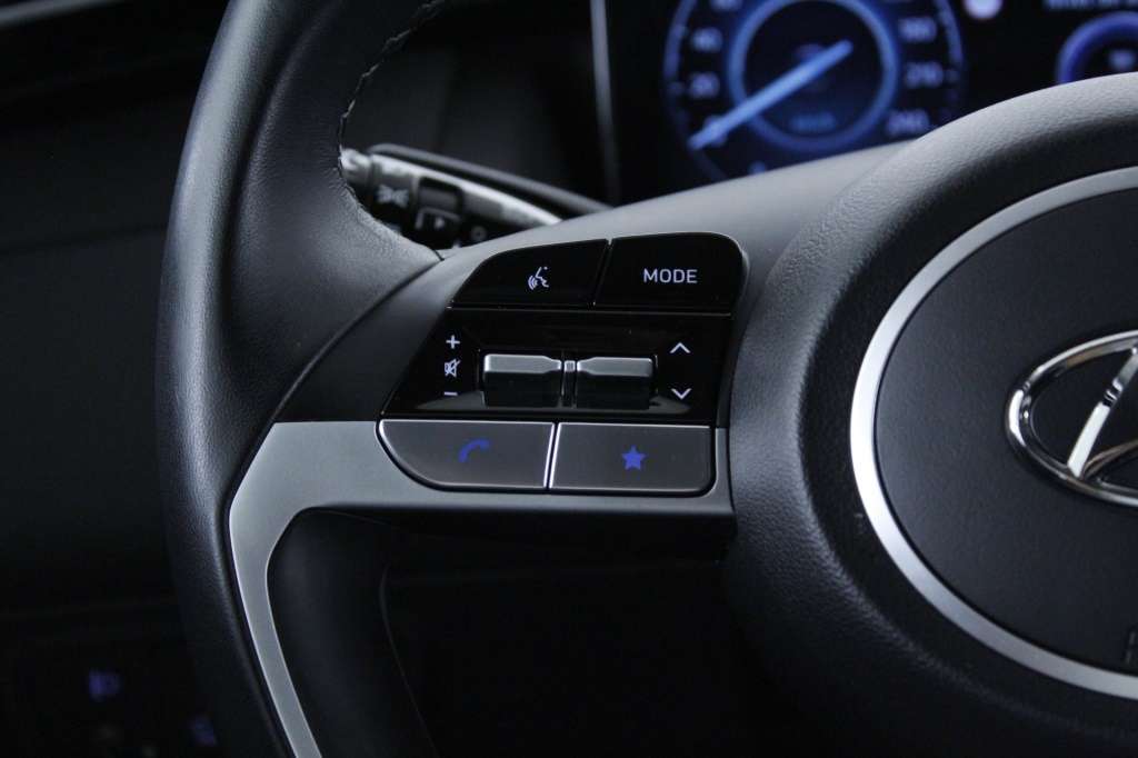 hyundai-tucson-2024-diesel-1598cc