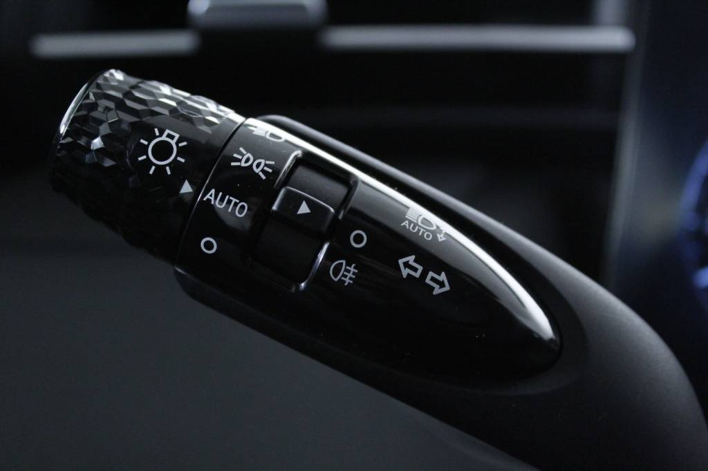 hyundai-tucson-2024-diesel-1598cc