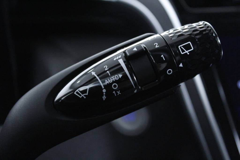 hyundai-tucson-2024-diesel-1598cc