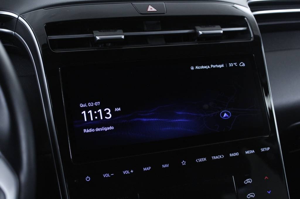 hyundai-tucson-2024-diesel-1598cc