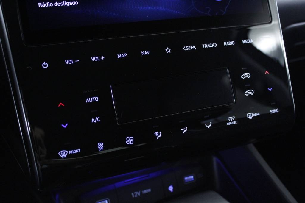 hyundai-tucson-2024-diesel-1598cc