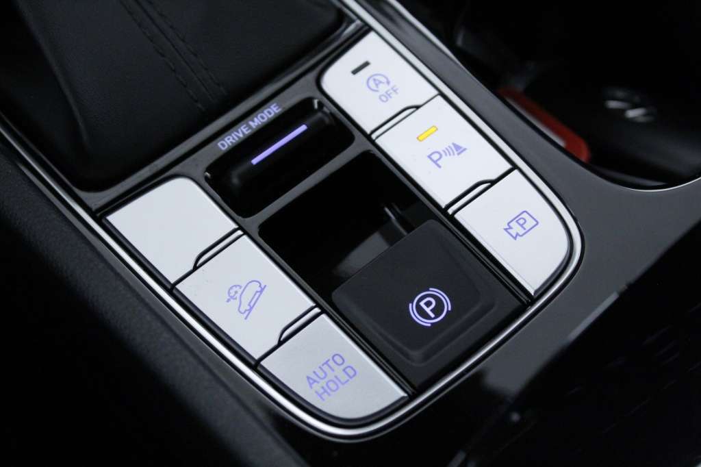 hyundai-tucson-2024-diesel-1598cc