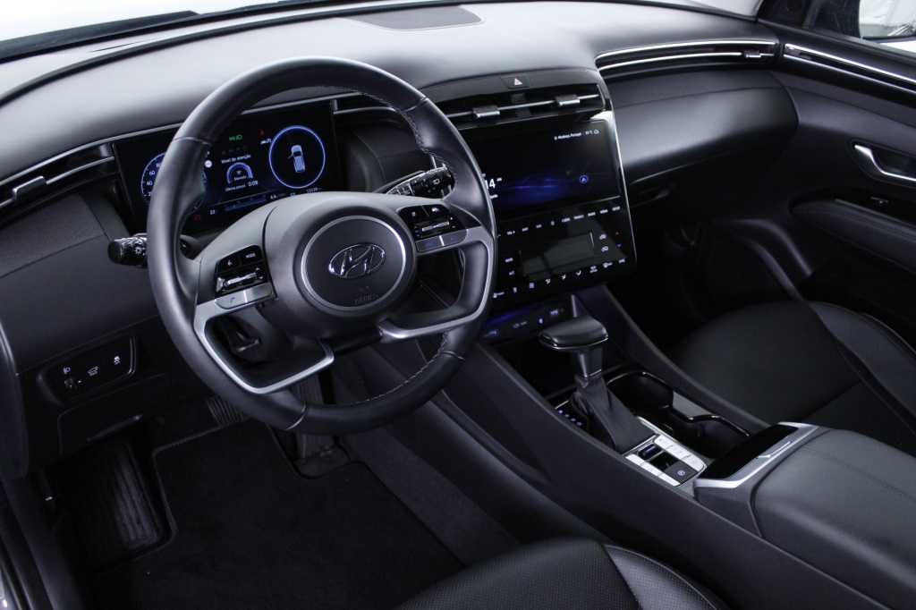 hyundai-tucson-2024-diesel-1598cc