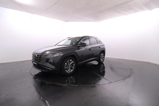 hyundai-tucson-2024-diesel-1598cc
